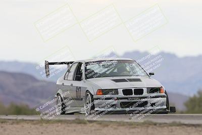 media/Nov-22-2025-Speed Ventures (Sat) [[a198746dab]]/2-Red Group/Session 4 (Turn 9 Entry)/